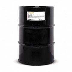 Accu-Lube - Metalworking Fluids & Coolants Type: Cutting & Sawing Form or Style: Liquid - Exact Tool & Supply
