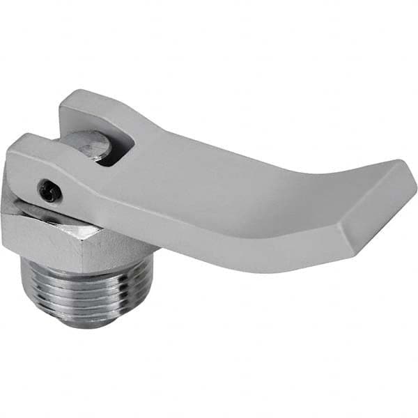 Superwinch - Automotive Winch Accessories Type: Freespool Replacement For Use With: S5500; S7500 - Exact Tool & Supply