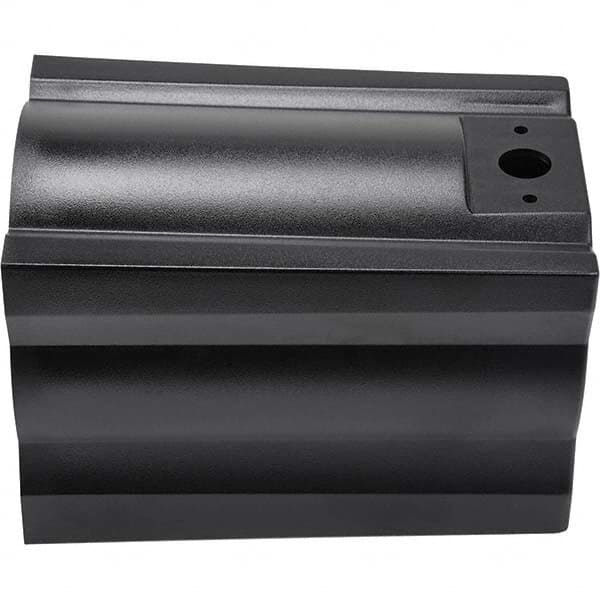 Superwinch - Automotive Winch Accessories Type: Motor Cover Replacement For Use With: S5500; S7500 - Exact Tool & Supply