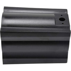 Superwinch - Automotive Winch Accessories Type: Motor Cover Replacement For Use With: S5500; S7500 - Exact Tool & Supply