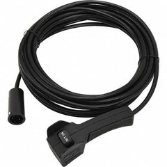 Superwinch - Automotive Winch Accessories Type: Remote Control Replacement For Use With: S5500; S7500 - Exact Tool & Supply