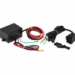 Superwinch - Automotive Winch Accessories Type: Switch Upgrade Kit For Use With: LT2000 - Exact Tool & Supply