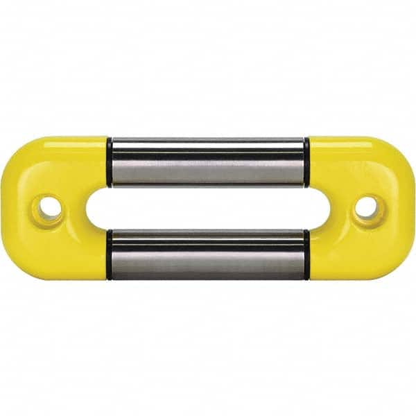 Superwinch - Automotive Winch Accessories Type: Fairlead Replacement For Use With: S5500; S7500 - Exact Tool & Supply