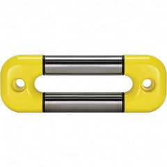 Superwinch - Automotive Winch Accessories Type: Fairlead Replacement For Use With: S5500; S7500 - Exact Tool & Supply