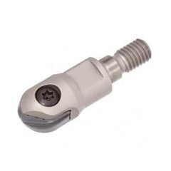 HBFM12M08 TUNGFINEBALL TOOL - Exact Tool & Supply