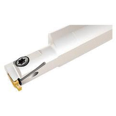 GEHIMR16-16 INTERNAL GRIP TOOL - Exact Tool & Supply