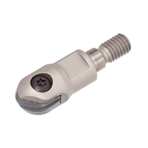 HBFM30M16 - Exact Tool & Supply