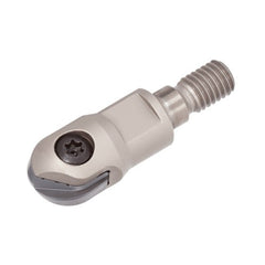 HBFM30M16 - Exact Tool & Supply
