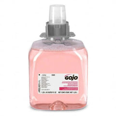 GOJO - 1,250 mL Dispenser Refill Hand Cleaner - Exact Tool & Supply