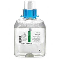 PROVON - 1,200 mL Dispenser Refill Hand Cleaner - Exact Tool & Supply