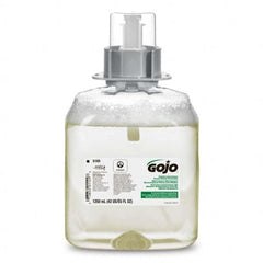 GOJO - 1,250 mL Dispenser Refill Hand Cleaner - Exact Tool & Supply