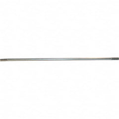 Control Devices - Float Valve Rods & Accessories Type: Float Valve Rod Length (Inch): 14 - Exact Tool & Supply
