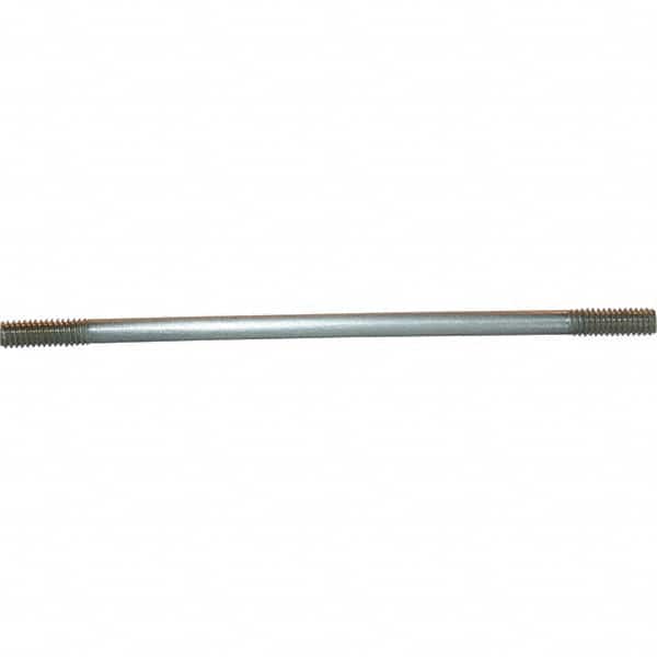 Control Devices - Float Valve Rods & Accessories Type: Float Valve Rod Length (Inch): 3 - Exact Tool & Supply
