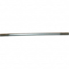 Control Devices - Float Valve Rods & Accessories Type: Float Valve Rod Length (Inch): 3 - Exact Tool & Supply
