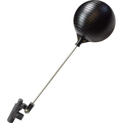 Control Devices - Float Valves Type: Mechanical Style: Angle Pattern-Single Seat - Exact Tool & Supply