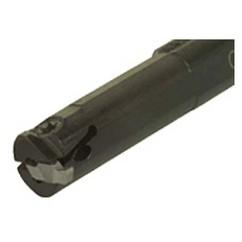 GEHIML15.9-14 BORING BAR NDS - Exact Tool & Supply