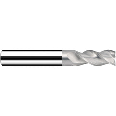 15831652 AX-NV3 3/4″ 3 FL - Exact Tool & Supply