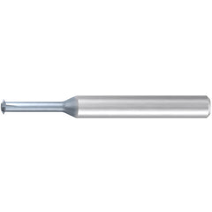 GF273706.0080 THREAD MILL