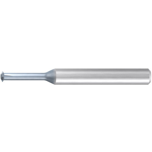 GF273706.0040 THREAD MILL