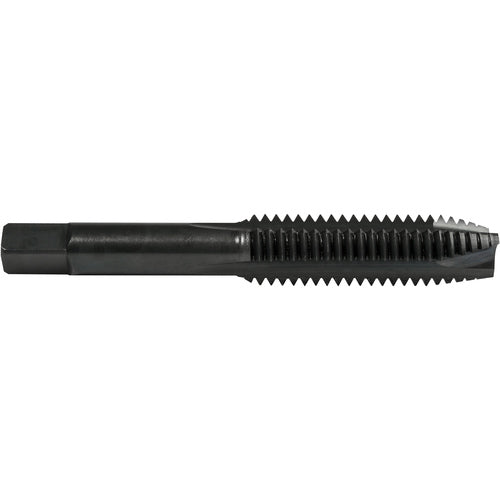 ‎3/4″- 10 3 Flute Plug Union Butterfield HSS Steam Tempered UNC Relieved Style Spiral Point ANSI E-code # 1585A3/4X10 - Exact Tool & Supply