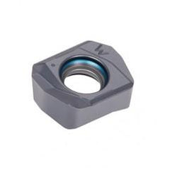 LNGU06X5ZER-W Grade AH725 Milling Insert - Exact Tool & Supply