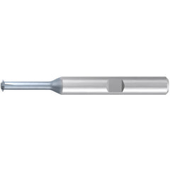 GF273106.0116 THREAD MILL