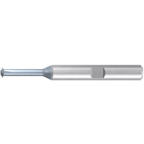GF273106.0100 THREAD MILL