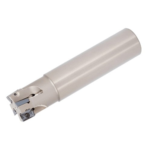 ‎EPO11R012M16.0-01L - Exact Tool & Supply