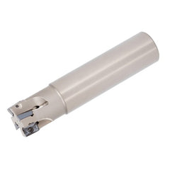 ‎EPO11R022M20.0-02L - Exact Tool & Supply