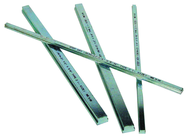 3/4X1" KEY STOCK - Exact Tool & Supply