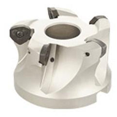 FFFWD52-22-09-C PROFILING MILLING - Exact Tool & Supply