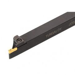 JCGSSR1616-20 My-T Part-Off Tool 2 Edges - Exact Tool & Supply