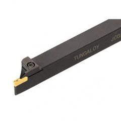 JCGSSR1616-20 My-T Part-Off Tool 2 Edges - Exact Tool & Supply
