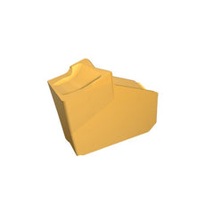 ‎GFL 4S - 8D IC328 - Exact Tool & Supply