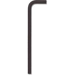 1/2 HEX L-WRENCH - LONG - Exact Tool & Supply