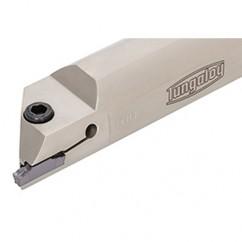 CTIFR25-5T05-D270 - Exact Tool & Supply
