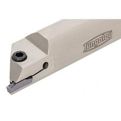 ‎CTIFR32-5T05-D340 - Exact Tool & Supply