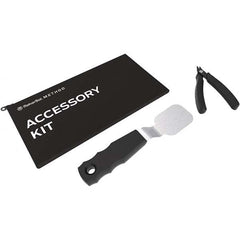 MakerBot - 3D Printer Accessories Type: Accessory Kit For Use With: Method & Method X - Exact Tool & Supply