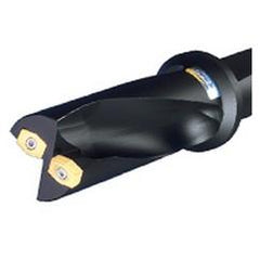 PHD40-H090-W32-13 PLUNGERS - Exact Tool & Supply