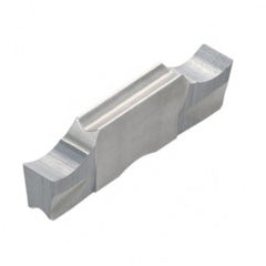 ‎DGG400-040 AH7025 - Exact Tool & Supply