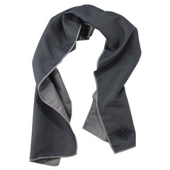 6602MF Gray Evap Cooling Towel - Exact Tool & Supply