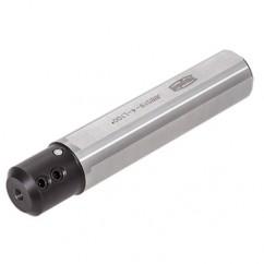 JBBS22-7-L100C HOLDER - Exact Tool & Supply