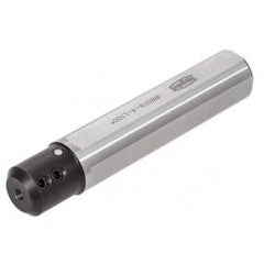 JBBS22-7-L100C HOLDER - Exact Tool & Supply
