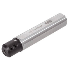 ‎JBBS16-7-L100C - Exact Tool & Supply