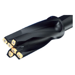 ‎PH D63-H140-A-W40-13 - Exact Tool & Supply
