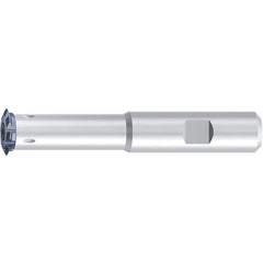GZ38100A INDX THDMILL BOD