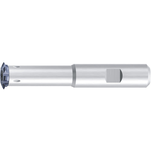 GZ38100C INDX THDMILL BOD