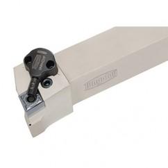 PCLNR2525M12-CHP Turning Tool Holder - Exact Tool & Supply