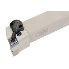 PCLNR2525M12-CHP Turning Tool Holder - Exact Tool & Supply