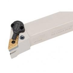 PDJNL2525M15-CHP Turning Tool Holder - Exact Tool & Supply